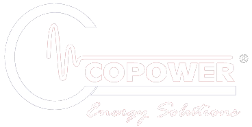 Copower